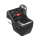 HORI Force Feedback Truck Control System PC HPC-044E - 1272834 - zdjęcie 4